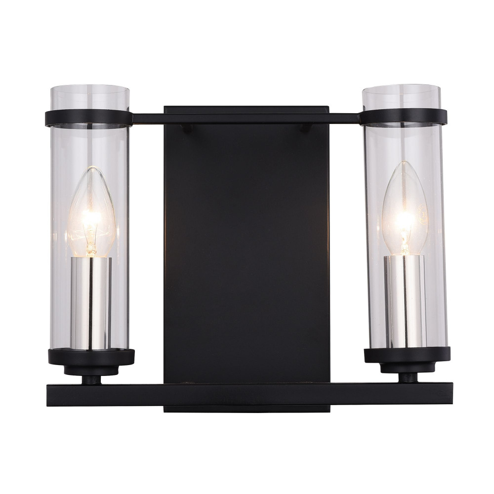 SL334.401.02 ST Luce