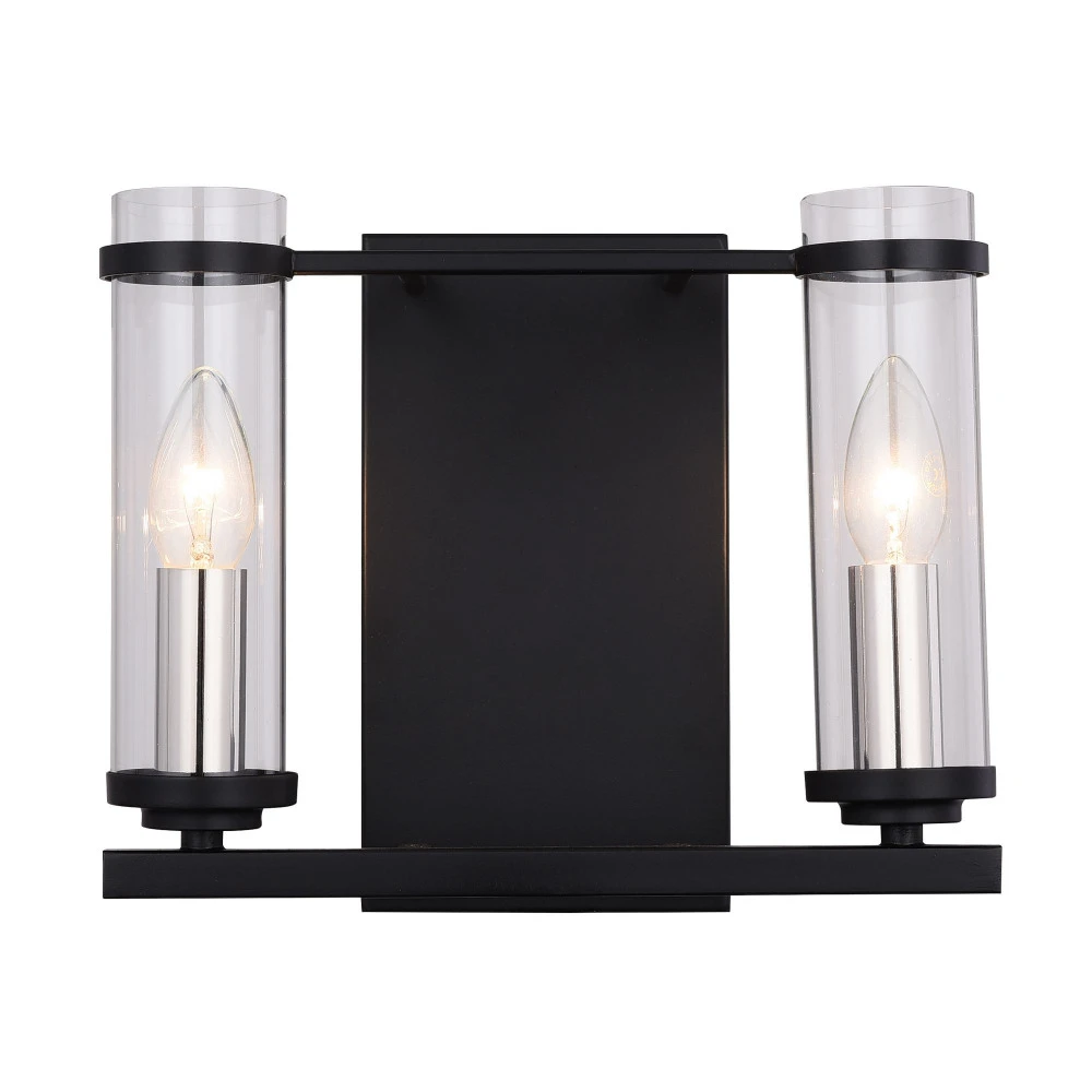 SL334.401.02 ST Luce