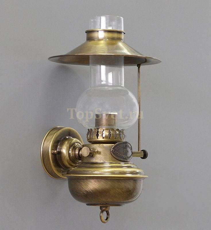 1615 A Moretti Luce