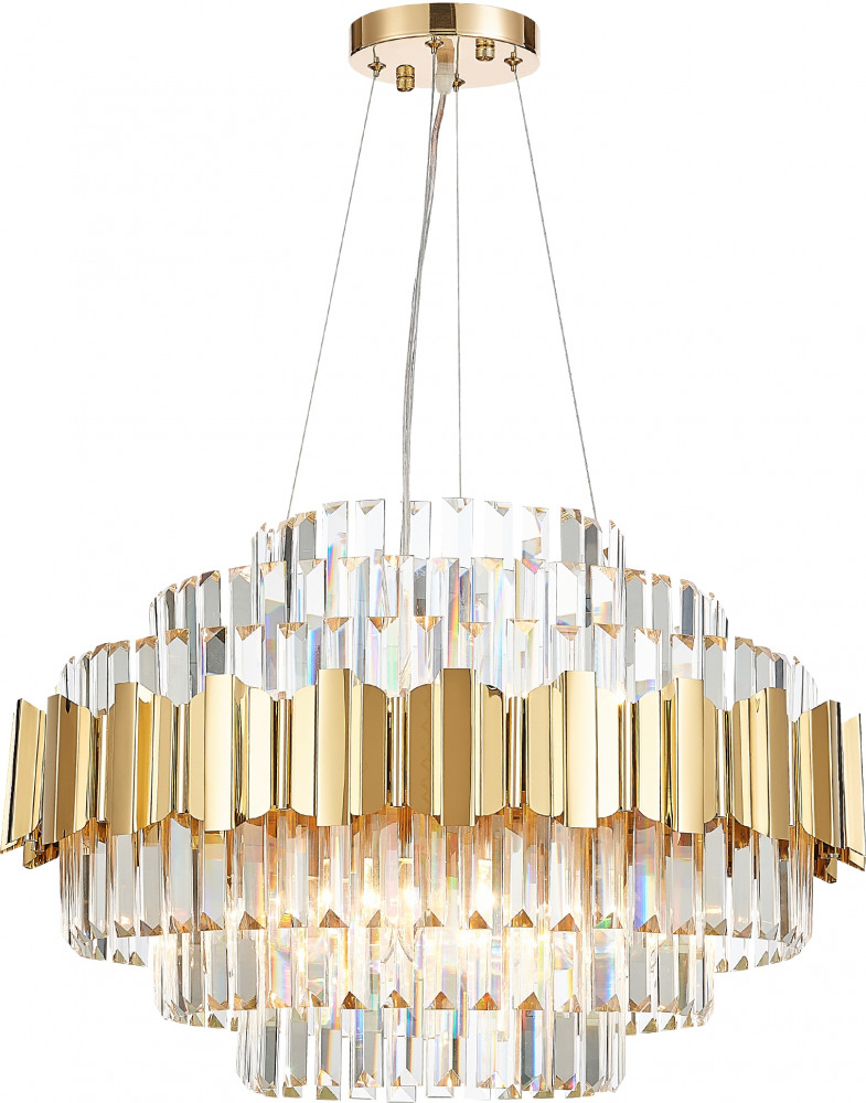 RUBY 81442/10C GOLD_