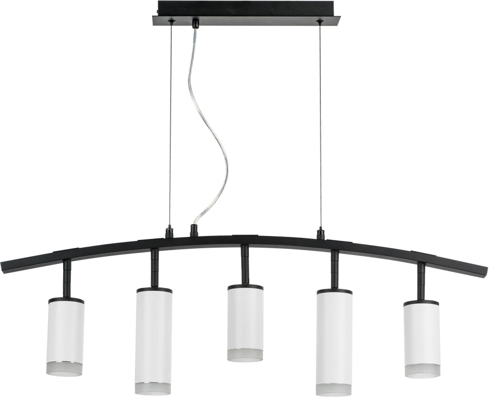 LR7353638620 Lightstar