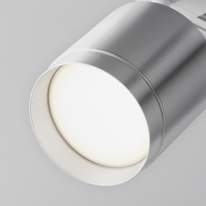 TR088-1-GX53-S Maytoni