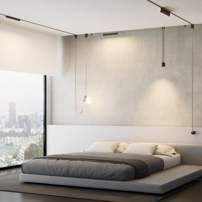 359464 Novotech