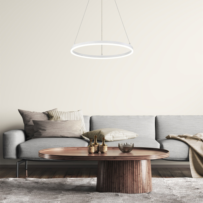 10254/1LED White APP