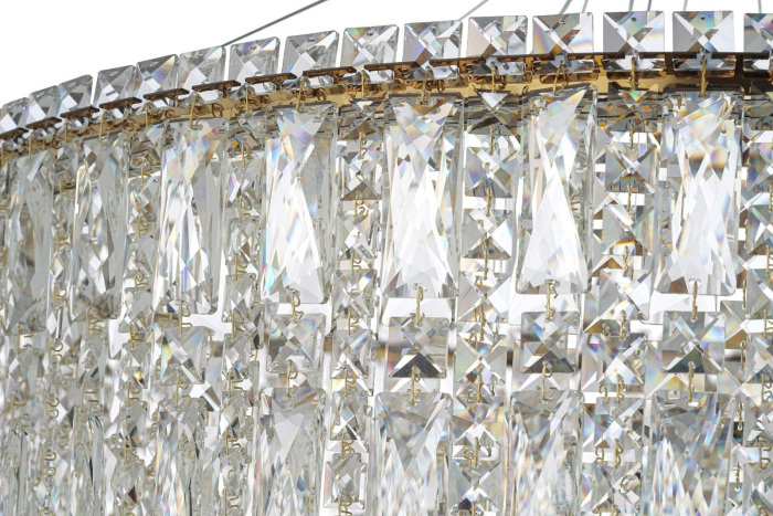 Ovindoli L 1.5.80+40.100 G_