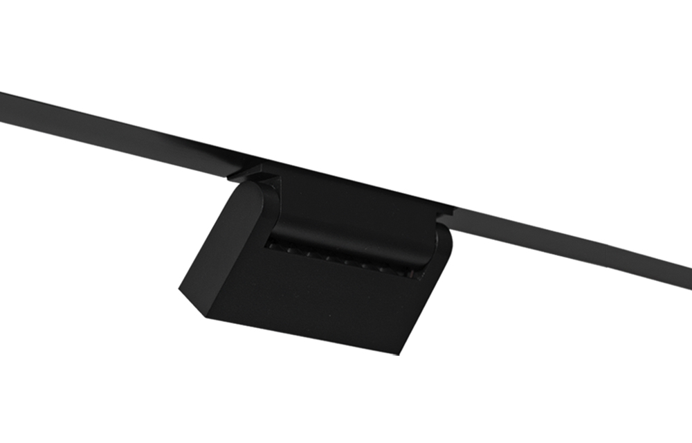 CLT 0.33 002 6W BL M4000K_