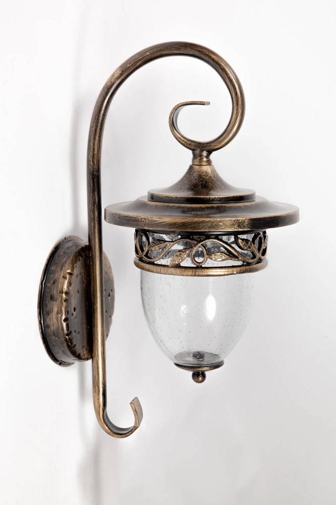 87202L/18L Gb Oasis Light