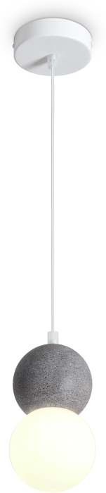 FR5484PL-01W1