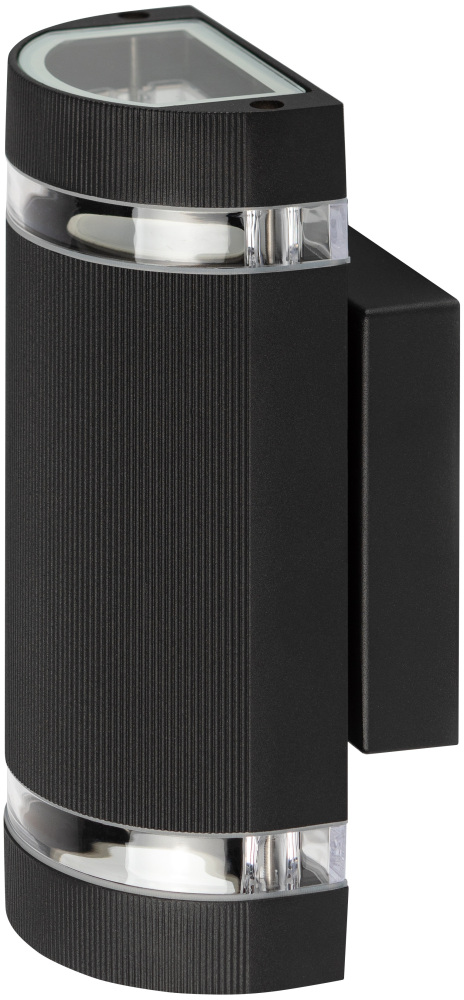 GBW-102-BL-0230 Эра