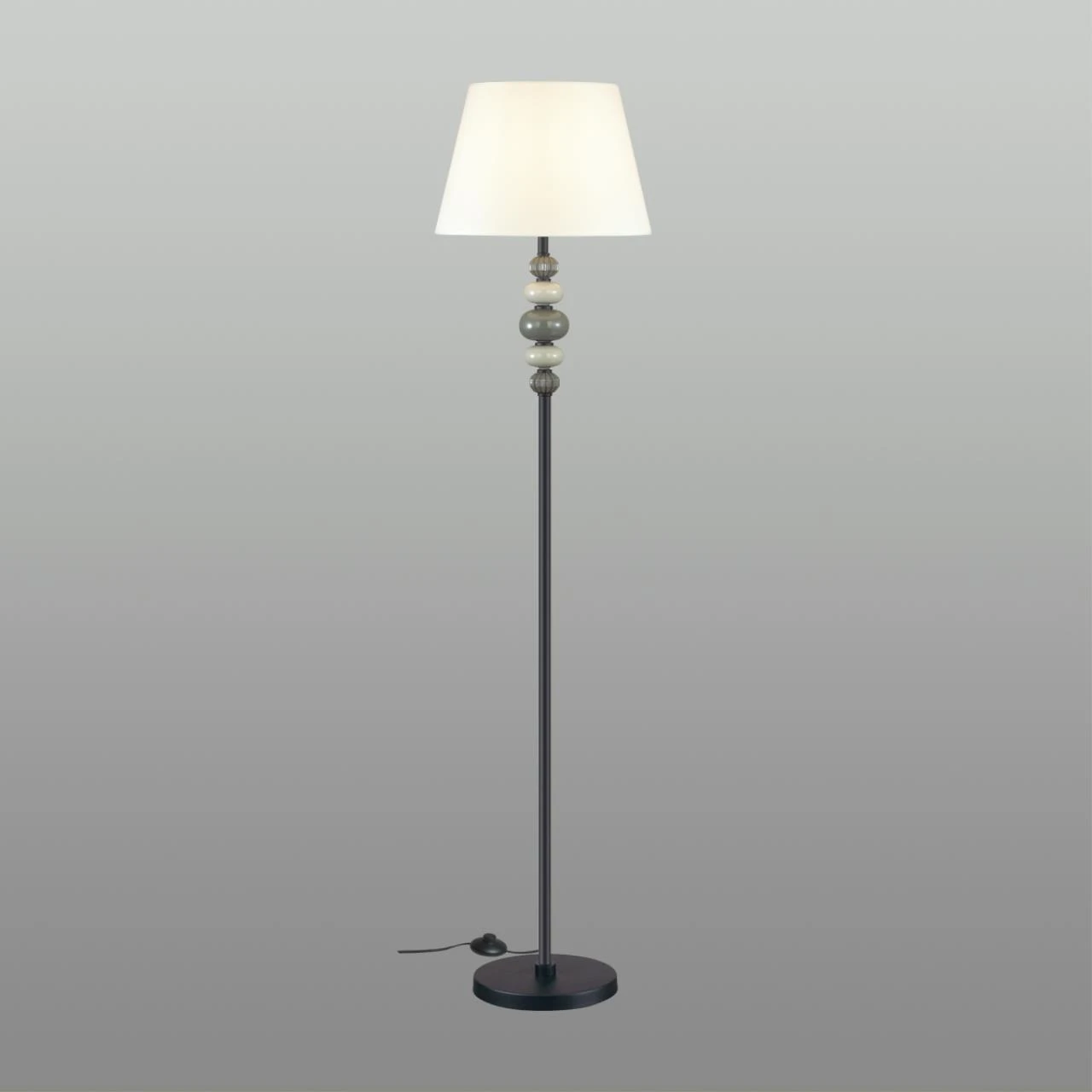 4896/1F Odeon Light