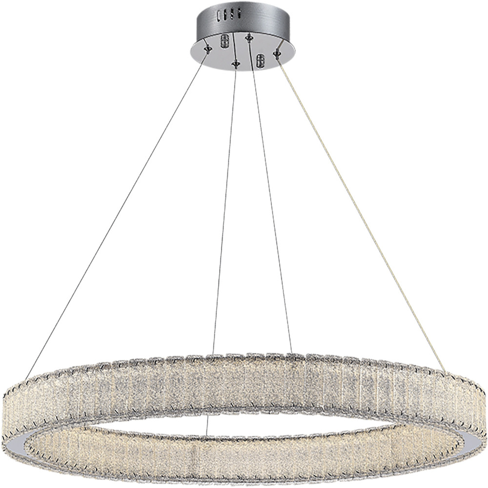 SL6008.123.01 ST Luce
