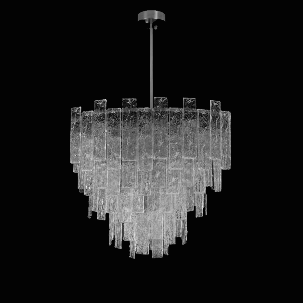 5116-H600 L10 chrome_