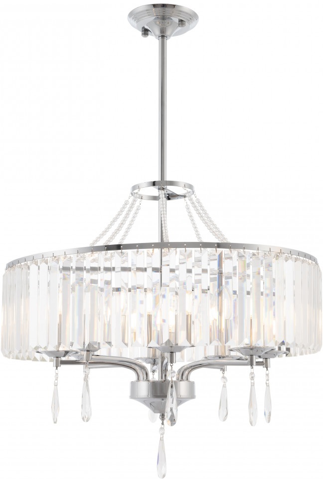 371009/8/300/600 CR_