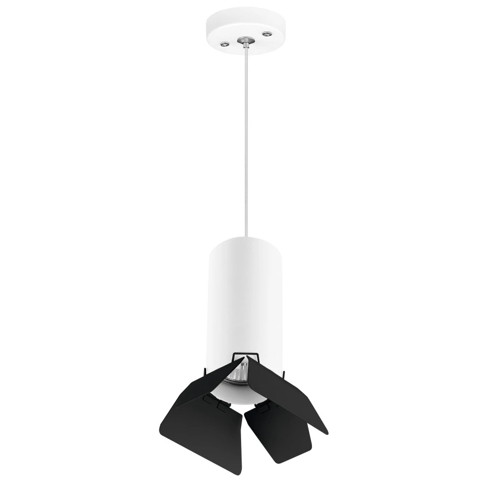 RP486437 Lightstar