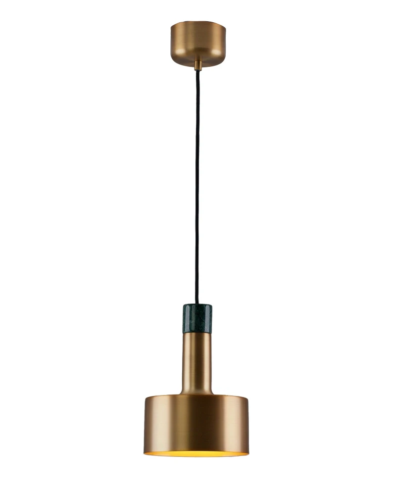 V11319-1P Moderli