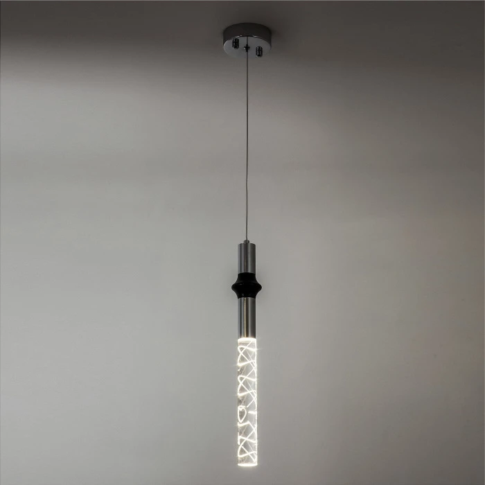 ML.88976.1 CR
