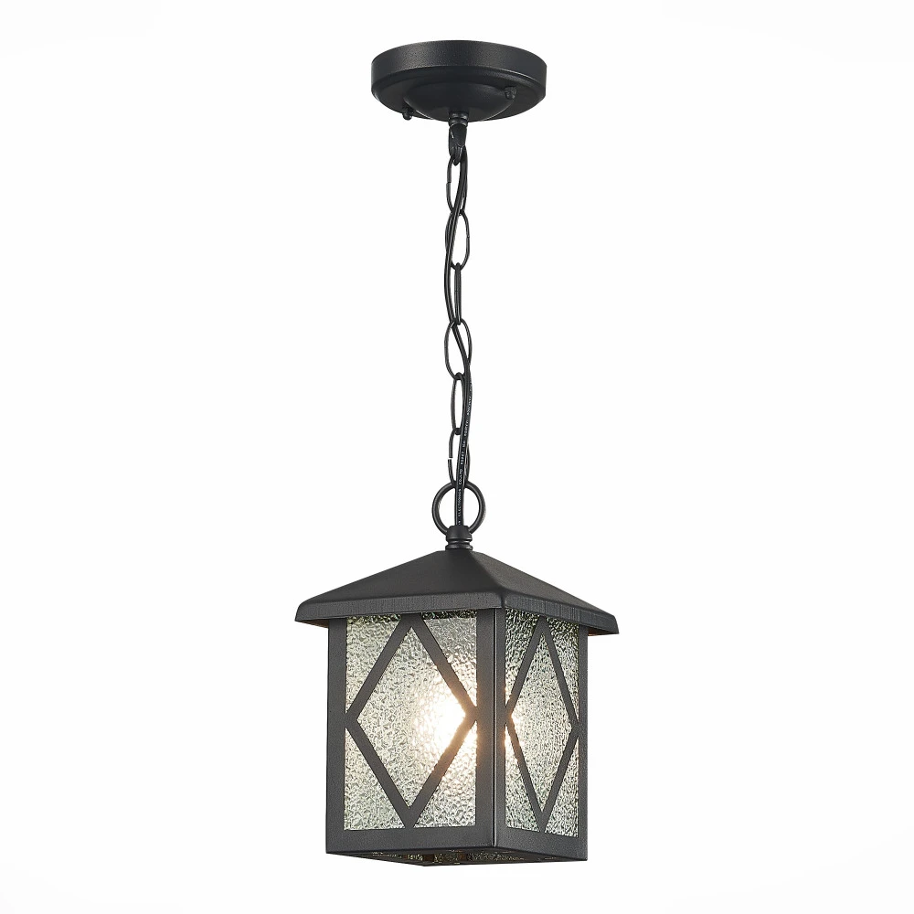 SL084.403.01 ST Luce