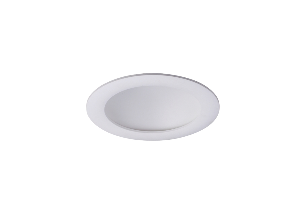 CLT 524C105 WH Crystal Lux