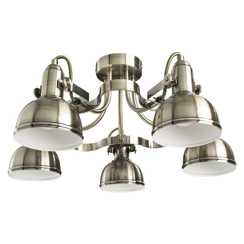 A5216PL-5AB Arte Lamp