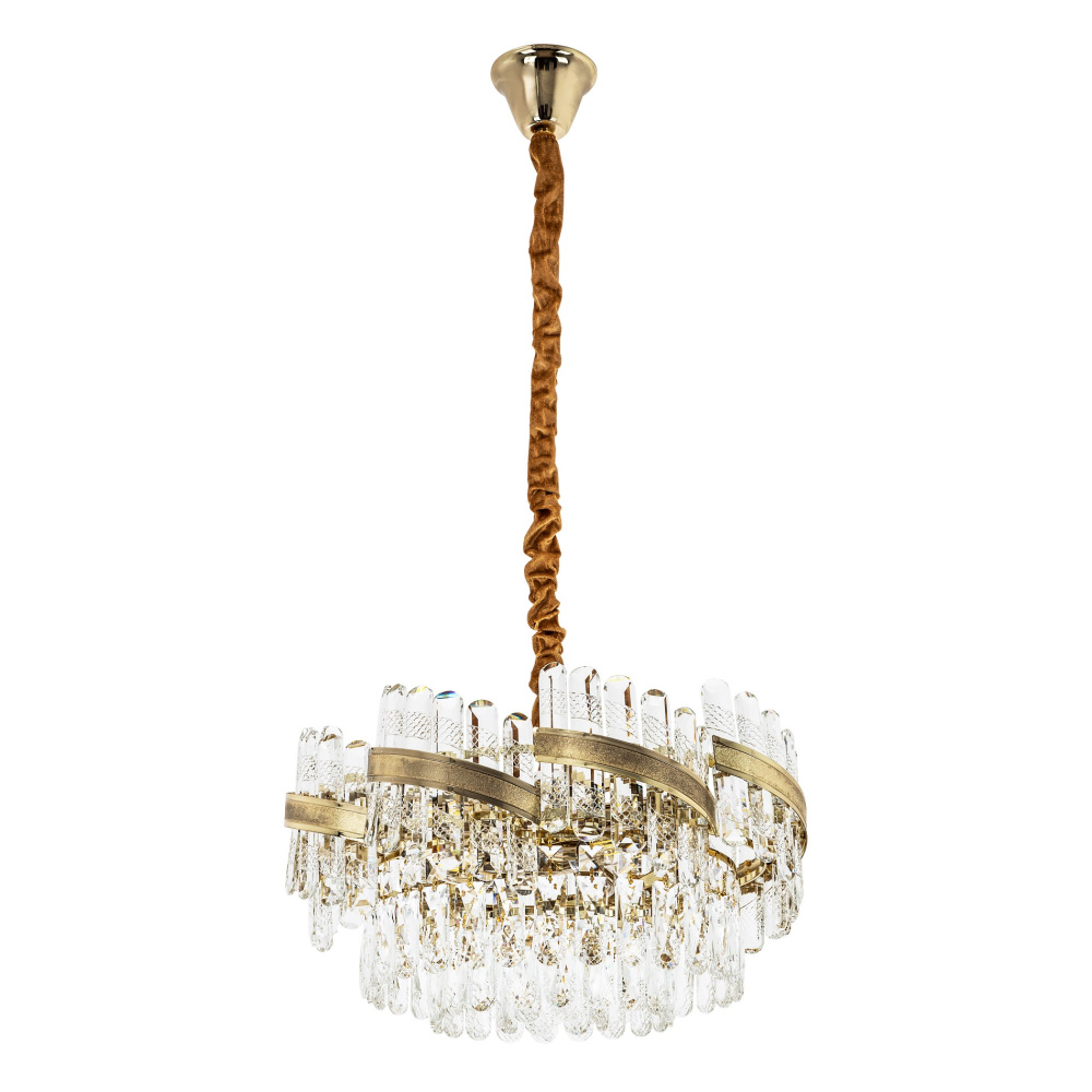ML.750.9 GD Modelux