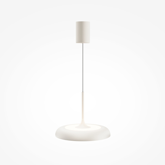 MOD189PL-L39W3K