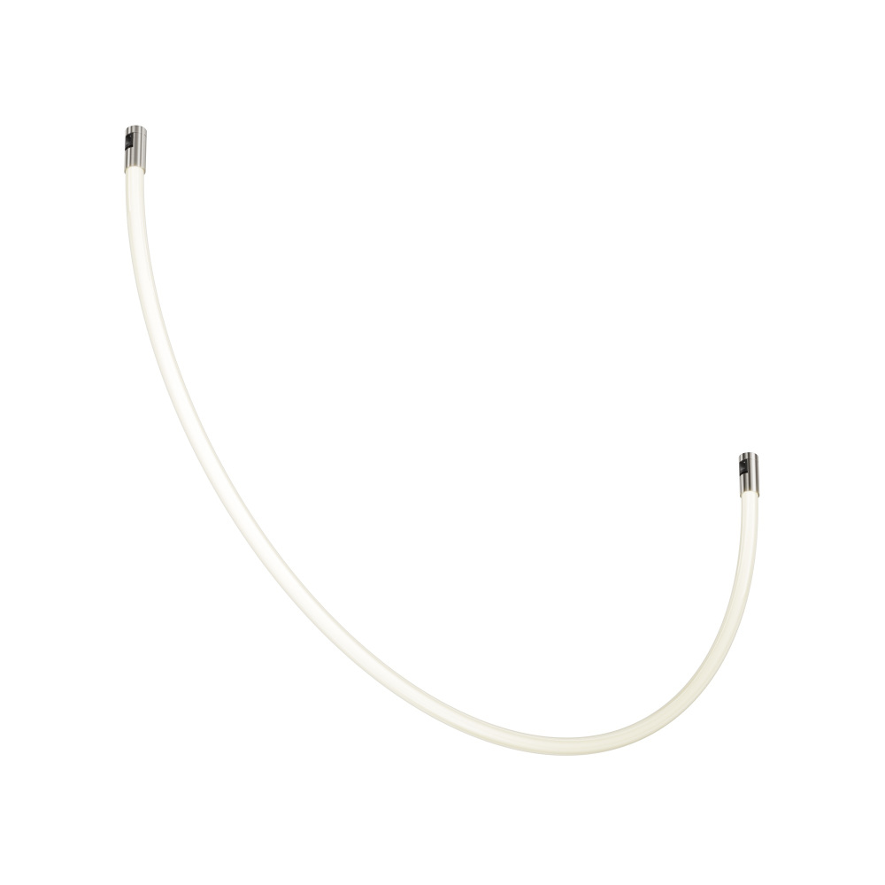 Трековый светильник Tau TR154-1-27W4K-PT Maytoni