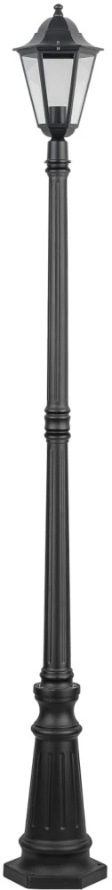 79809E Bl Oasis Light
