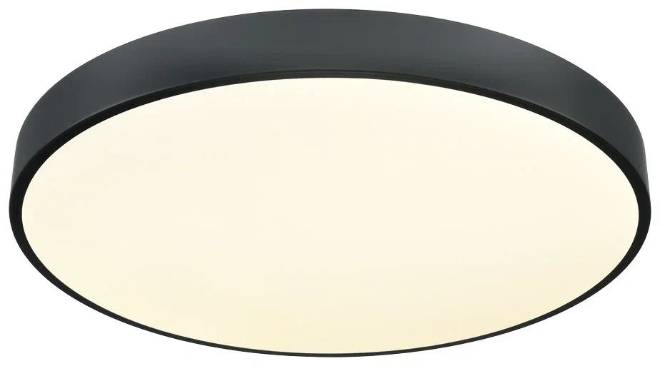 Потолочный светильник 444-647-01 Velante