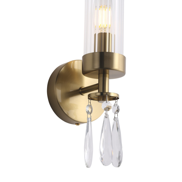 SL1400.301.01 ST Luce