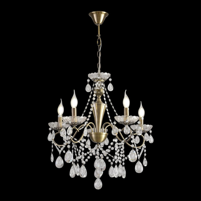 8346/5 Lumion
