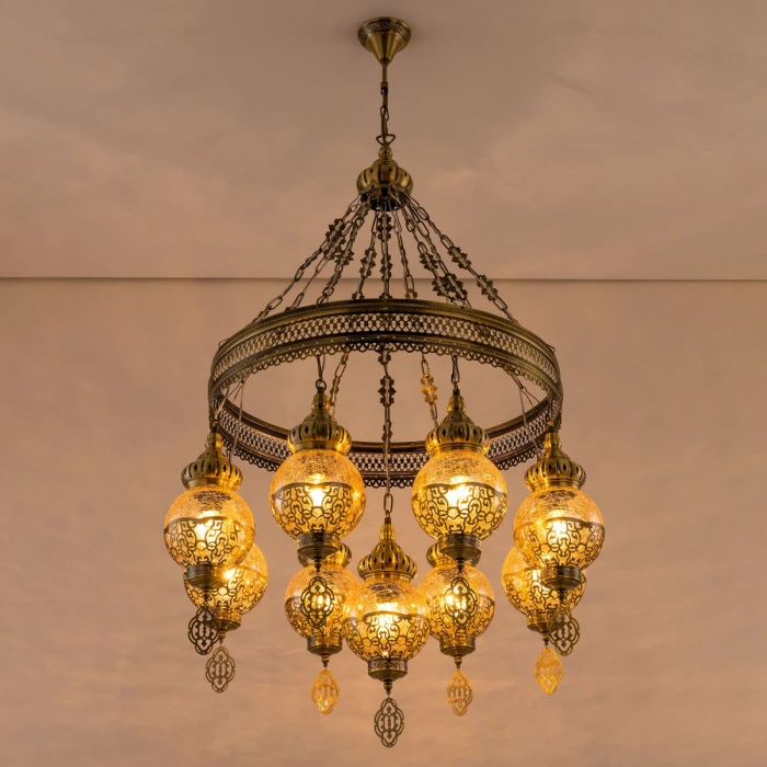 CL419183 Citilux