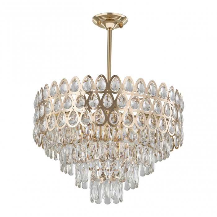 372019/8/300/550 GD_