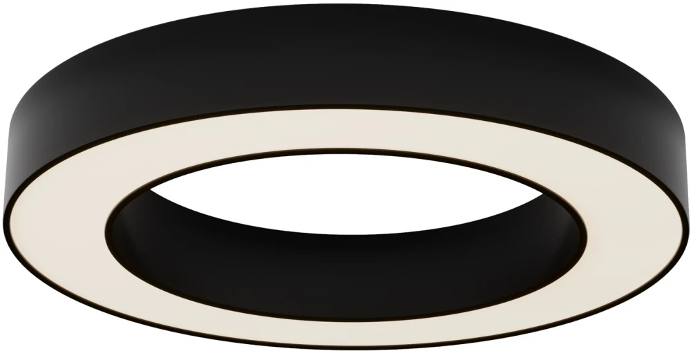 C093CL-36W3K-B Maytoni