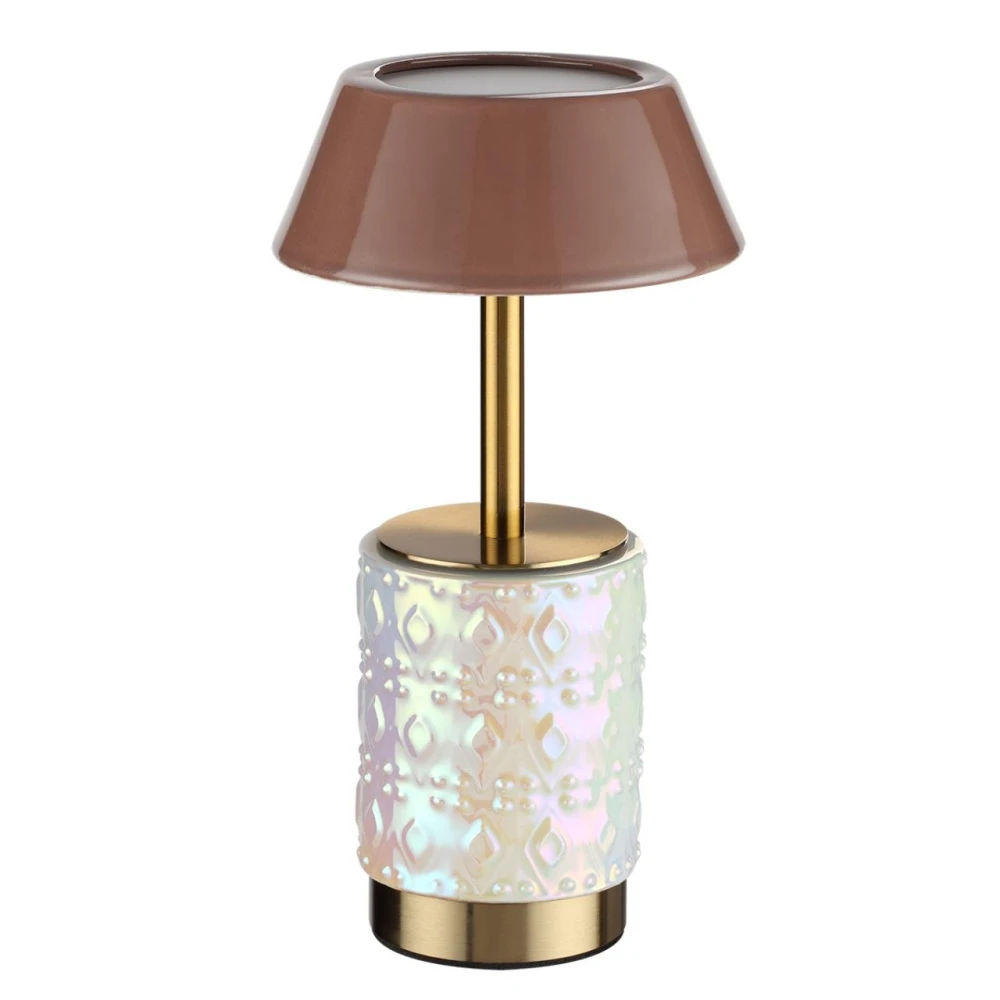 5454/6TL Odeon Light