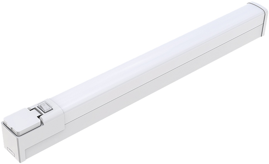 A3410AP-1WH Arte Lamp