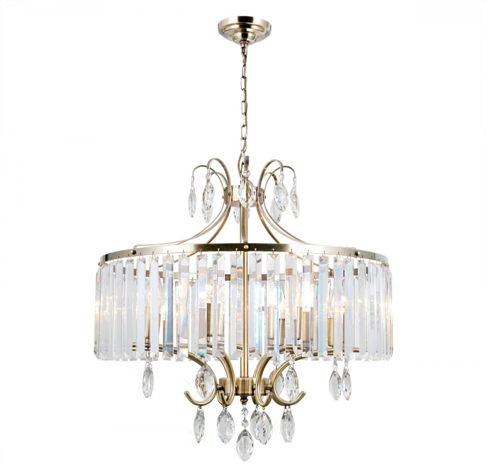 CL335183 Citilux