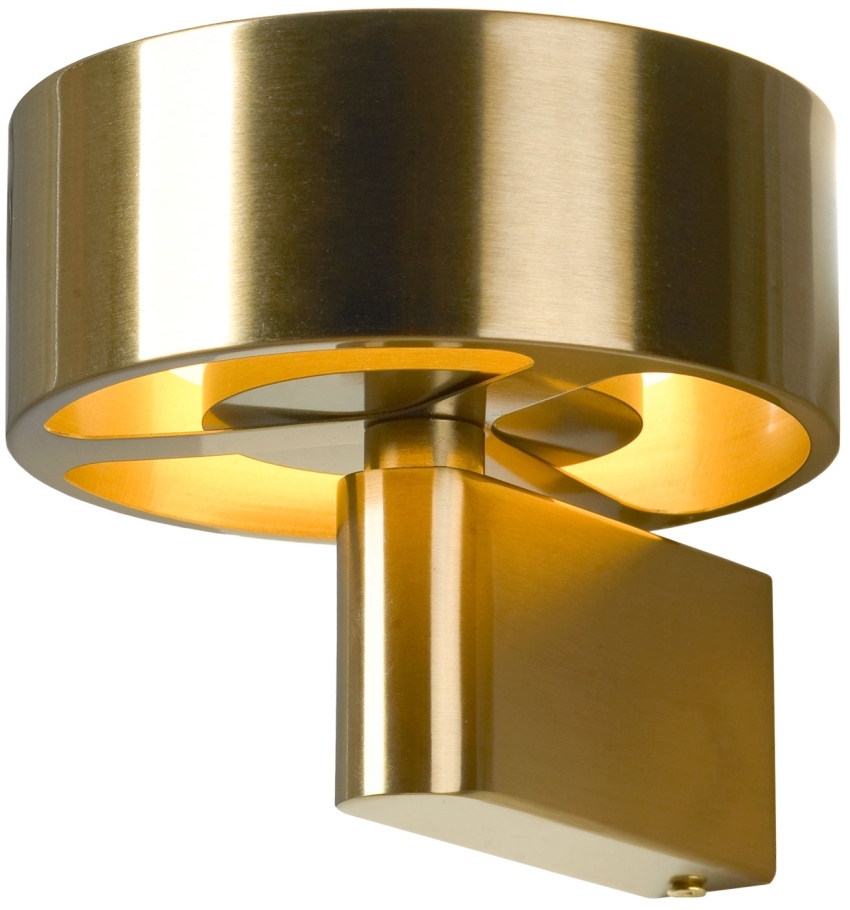 LSP-7106 Lussole