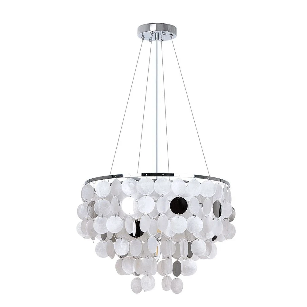A4100LM-6CC Arte Lamp