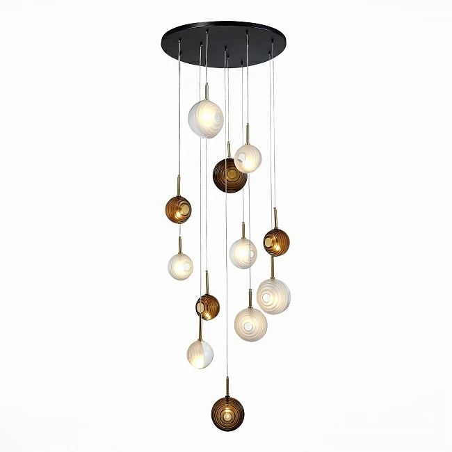 SL1183.543.12 ST Luce