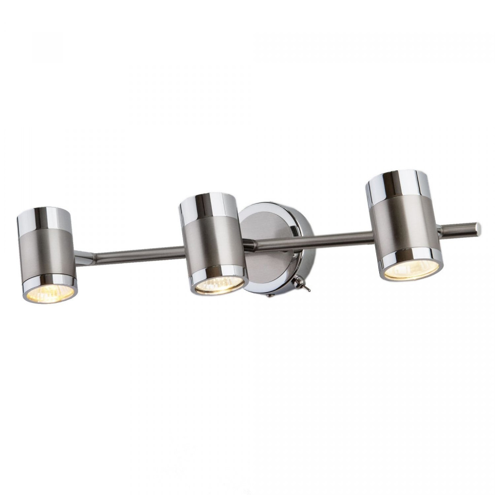 20058/3 перламутровый сатин_