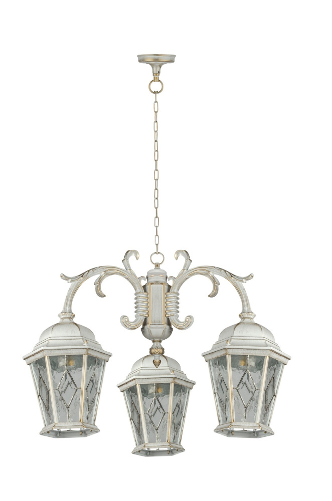 91470M/3/16 Gw ромб_