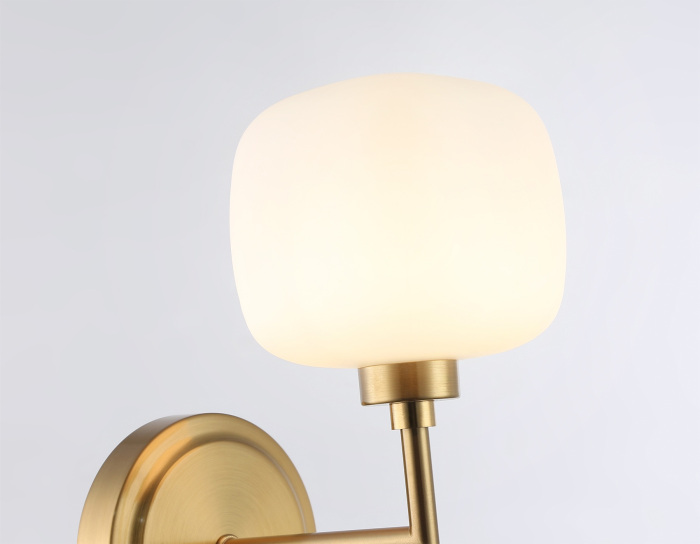 LH53021 Ambrella