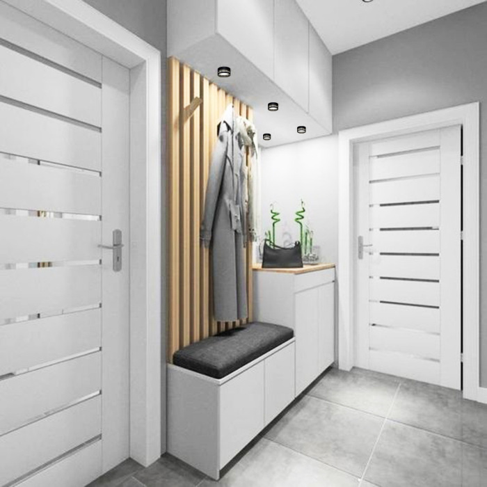 53014-9.5-001CT GX53 BK_