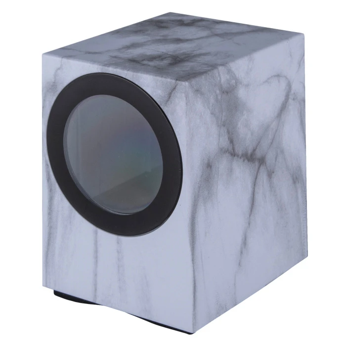UUL-P41A 6W/GU10 IP65 MARBLE Uniel