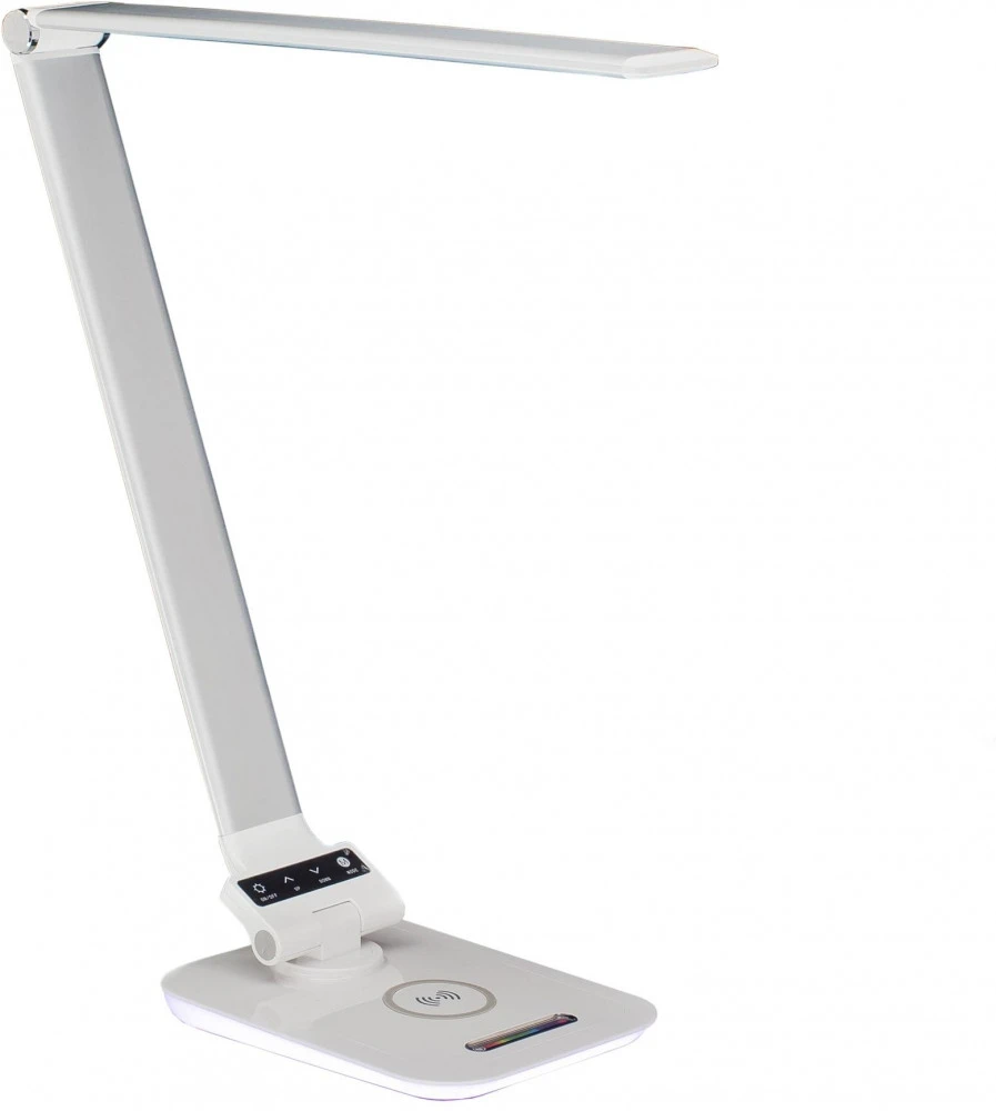 CL803011 Citilux