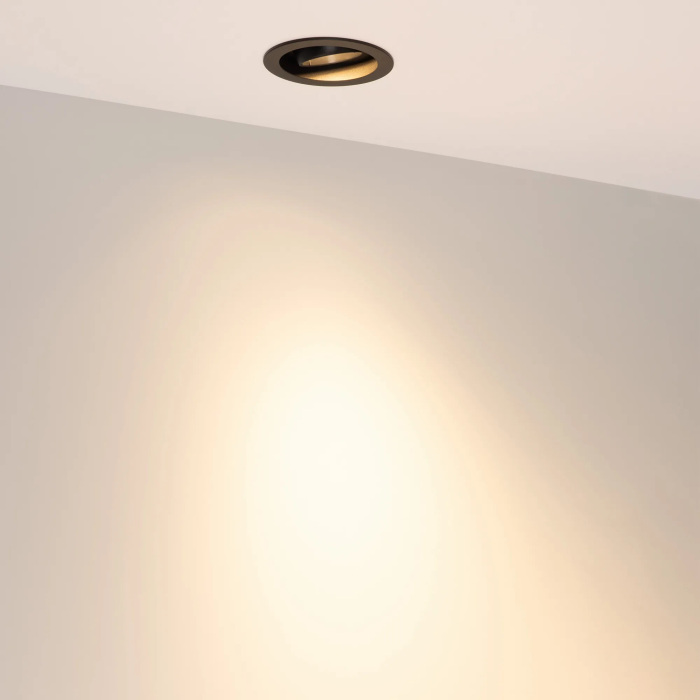 043481 Arlight