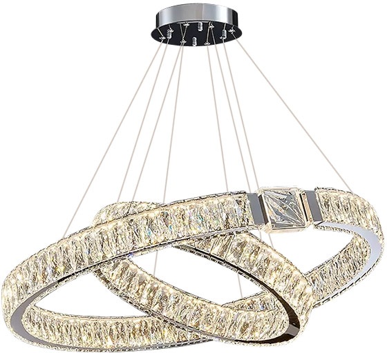 D8010P/2R/D800+600 gold/silver_