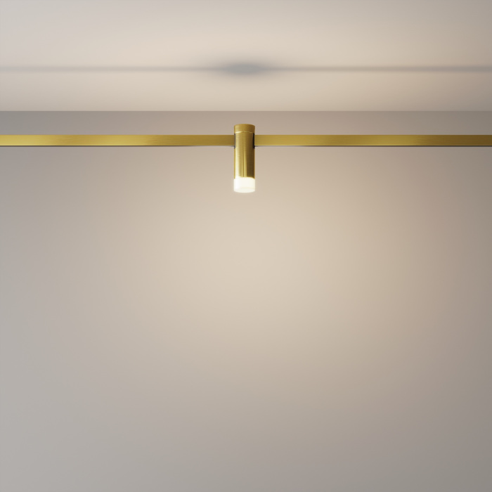 TR145-1-3W3K-W-BS Maytoni