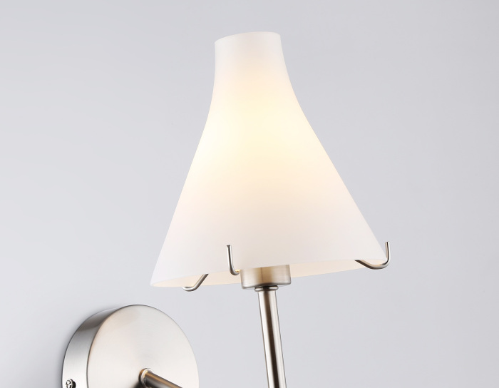 LH57127 Ambrella