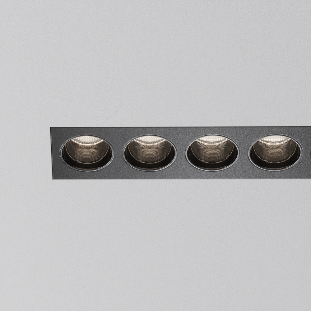 DL065-20W3-6K-TRS-B_